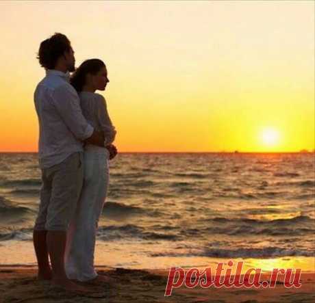 ROMANCE – Сообщество – Google+