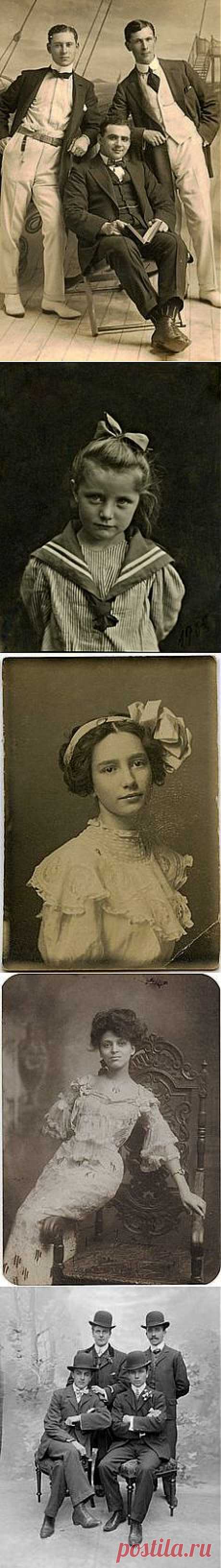 *edwardian ~titanic* в Pinterest