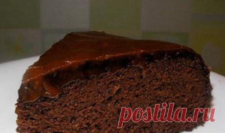 Бисквит по Дюкану (рецепт с какао) ⋆Клуб Vivanda.ru⋆ Время приготовления 1462493400. Это блюдо можно кушать начиная с Круиза. Чтобы приготовить Бисквит по Дюкану (рецепт с какао) вам понадобятся следующие ингредиенты: Яйцо, Сахарозаменитель, Сухое обезжиренное молоко, Разрыхлитель, Кукурузный крахмал, Молоко, Оливковое масло, Какао,. Приятного аппетита!