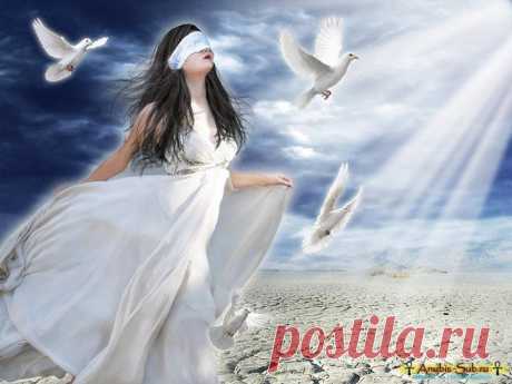 Экстрасенсорные способности, аномалии и феномены