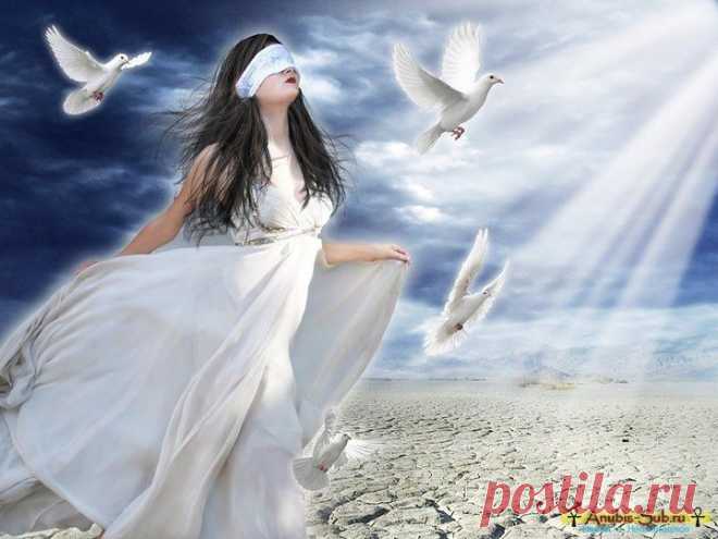 Экстрасенсорные способности, аномалии и феномены