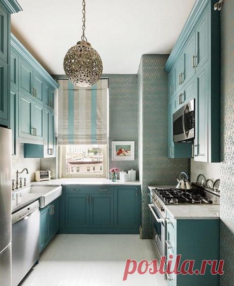 Community wall photos – 54,838 photos | VK