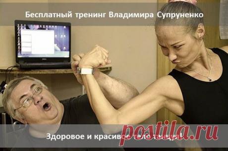 ***** ТЕАТР ТАНЦА "КОЛЛАЖ"*****