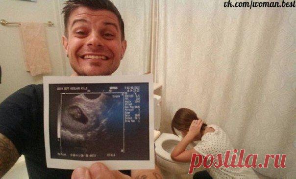 бейдж дизайн необычно - Поиск в Google