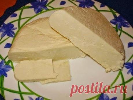 Рецепт приготовления домашнего сыра..Пальчики оближешь! Вкуснотища необыкновенная! Все секреты приготовления! только в нашем официальном источникe по ссылке: ►►► fastppc.net/bqzz .Приятного аппетитa, надеюсь, вам понравится!