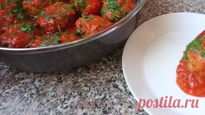 Одноклассники