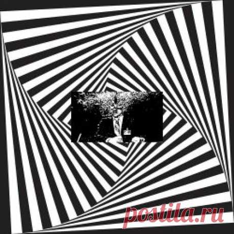 Petrified Entity - Flesh (2024) [Single] Artist: Petrified Entity Album: Flesh Year: 2024 Country: USA Style: Coldwave, EBM