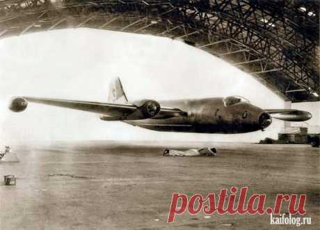 Старые фото (60 фото)