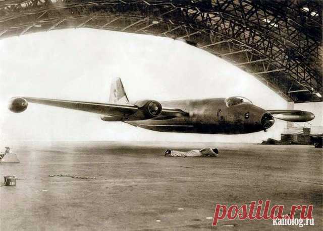 Старые фото (60 фото)