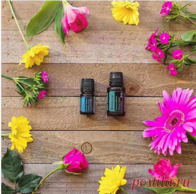 Эфирные масла.

Бесплатный образец эфирного масла dōTERRA On-Guard можно получить, заполнив анкету на сайте.

А образец масла Essential Oils можно заказать тут.