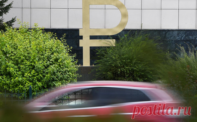 Эксперты предложили цифровой рубль для расчетов постсоветских стран. На постсоветском пространстве можно создать поначалу тестовую платформу для трансграничных платежей с использованием цифровых валют, предложили эксперты Столыпинского института. Система позволила бы уменьшить санкционные риски
