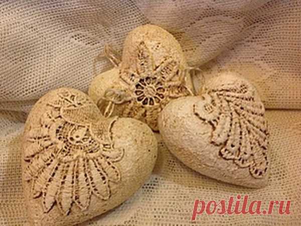 Календарь событий. Ярмарка Мастеров - ручная работа, handmade