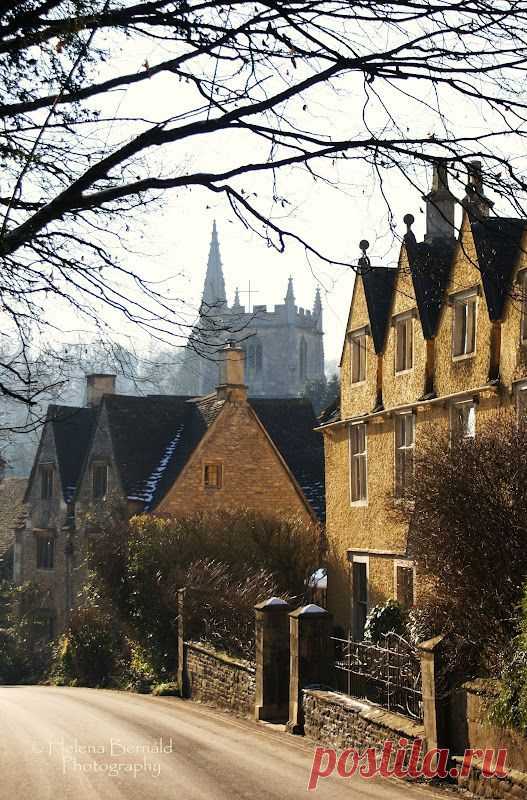 Найдено на сайте theswenglishhome.blogspot.com.  -  КОРОЛЕВСКАЯ АНГЛИЯ -