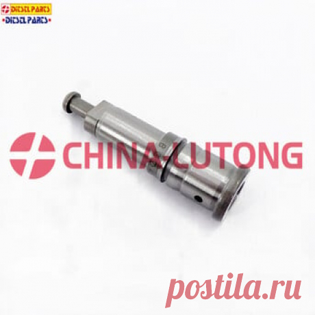expatriates.com - Modify : Fuel Injection Pump Plunger 2700 Supplier