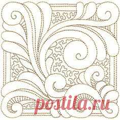 DIY & Crafts on Pinterest - from crochet patterns to costume ideas