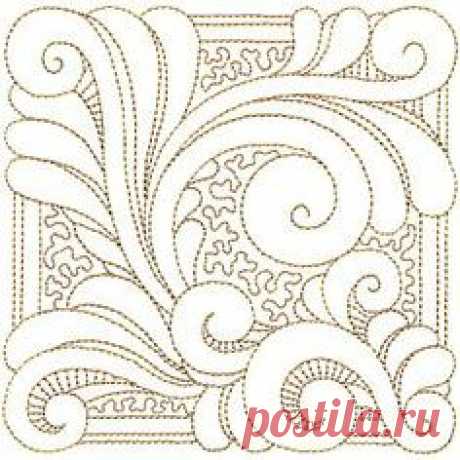 DIY &amp; Crafts on Pinterest - from crochet patterns to costume ideas