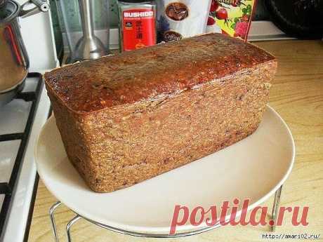 Суфле из куриной печени — Cуперхозяйка