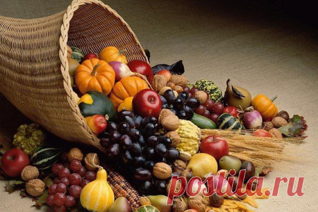 Интересные новости
