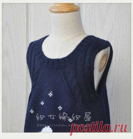 Дневник Panhter_O