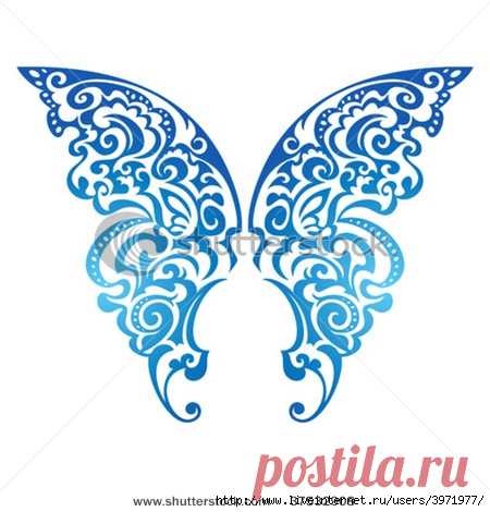 Без заголовка