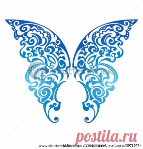 Без заголовка
