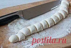 (7) Одноклассники