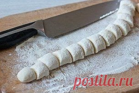 (7) Одноклассники