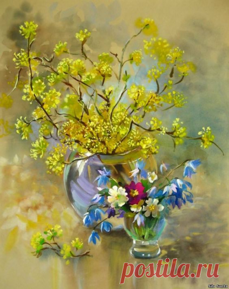 (311) Pinterest