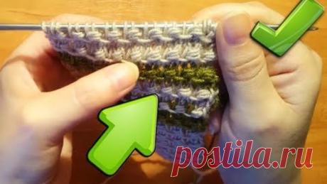 ЧУДО ИДЕЯ для ЛЕНИВЫХ