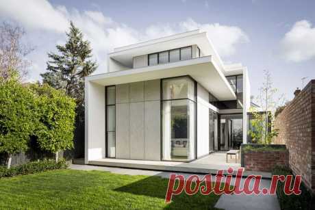 creato arquitectos - Поиск в Google