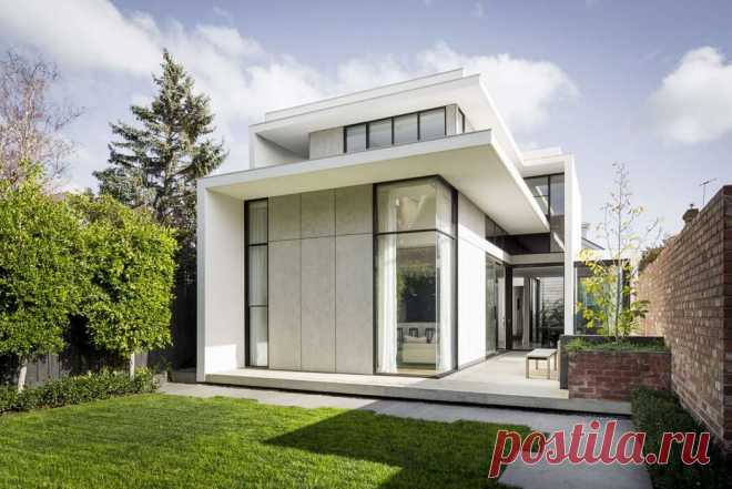 creato arquitectos - Поиск в Google