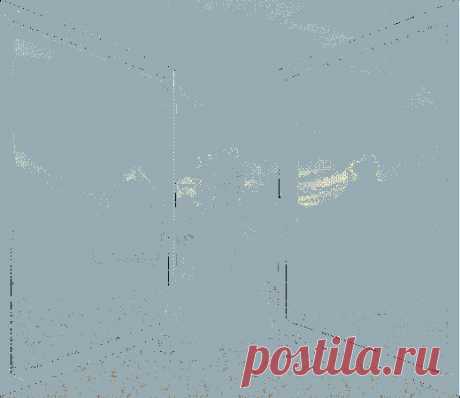 Размышления про жизнь (Евгения Жабчикова) / Стихи.ру - национальный сервер современной поэзии