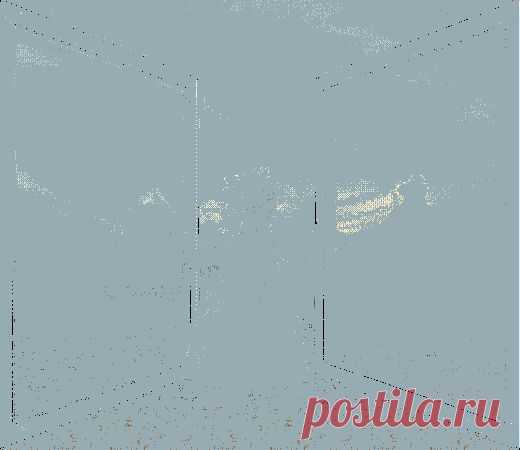 Размышления про жизнь (Евгения Жабчикова) / Стихи.ру - национальный сервер современной поэзии