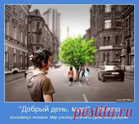 AngeLi Верхняя женская одежда FASHION пальто