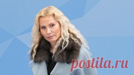 Тутберидзе — о Петросян на Олимпиаде: она как будто не понимала, что это огромный шанс в её жизни. Заслуженный тренер России по фигурному катанию Этери Тутберидзе высказала недовольство выступлением Аделии Петросян на Олимпийских играх 2026 года в Милане и Кортине-д'Ампеццо. Читать далее