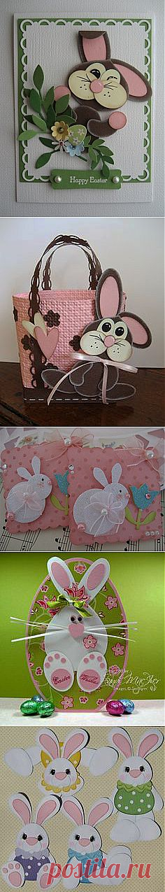 Pin by Cindy Silbaugh on Easter