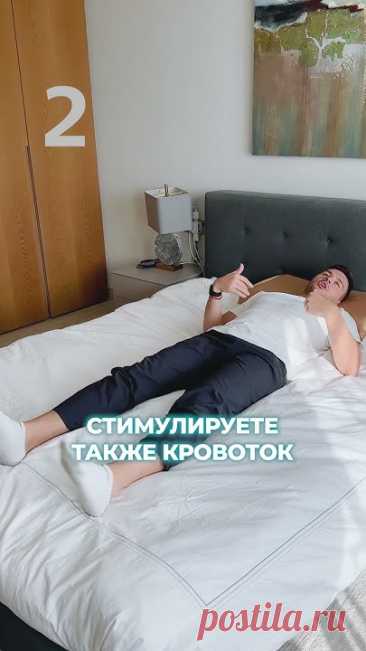 ❤️‍🔥 ЗАБЕРИТЕ ПОДАРОК по ссылке в шапке каналаЗдравствуйте! Меня зовут Алесь Улищенко, и добро пожаловать на мой канал!В этом видео я покажу вам эффективную...