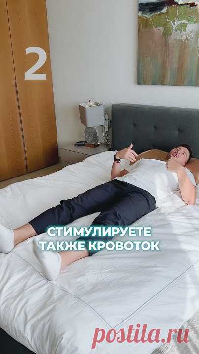 ❤️‍🔥 ЗАБЕРИТЕ ПОДАРОК по ссылке в шапке каналаЗдравствуйте! Меня зовут Алесь Улищенко, и добро пожаловать на мой канал!В этом видео я покажу вам эффективную...