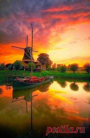Liudmila PONOMAROVA – Google+