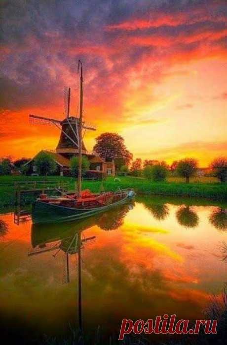 Liudmila PONOMAROVA – Google+