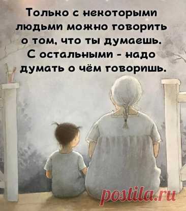 c3c4926a.jpg (736×838)