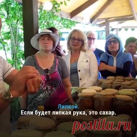 Best Video А чувак толково рассказывает 😃