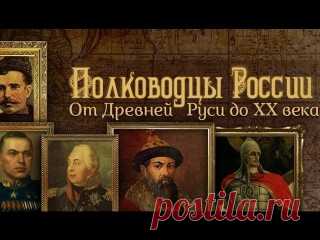 Потрясающая серия фильмов 