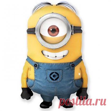 Летающий Миньон - супер подарок для ваших детей!
Скидка 53% отличная развивающая игрушка для детей.
Развитие моторики и ловкость рук.
Зарядка от USB, а также есть батарейки.
Подробная информация на сайте
https://minion.best-gooods.ru/?ref=12833&lnk=59855&s=1