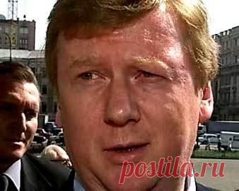 «Вы меня уволить не можете» | Альтернативное знание | Яндекс Дзен