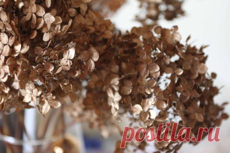 Новогоднее декорирование, украшаем дом к новому году