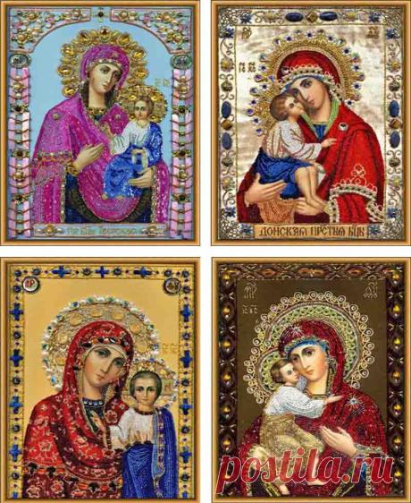 Одноклассники