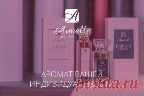 Редактировать описание