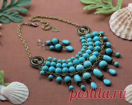 изделия из натурального камня своими руками: 2 тыс изображений найдено в Яндекс.Картинках