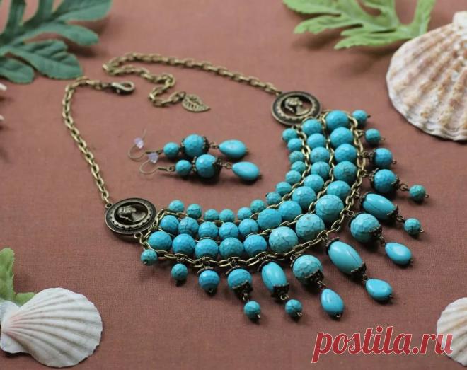 изделия из натурального камня своими руками: 2 тыс изображений найдено в Яндекс.Картинках